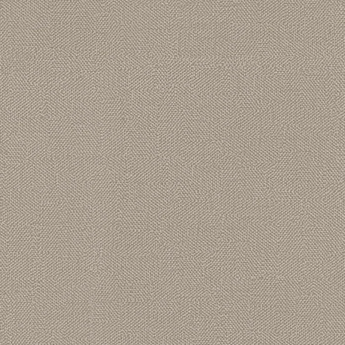 Portland Taupe